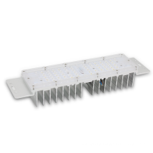 Relight Factory Price and Best Quality led street light source panel led 3030 module for outdoor lighting